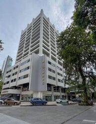 Far East Shopping Centre (D9), Office #628724251